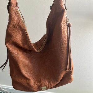 kooba women’s purse